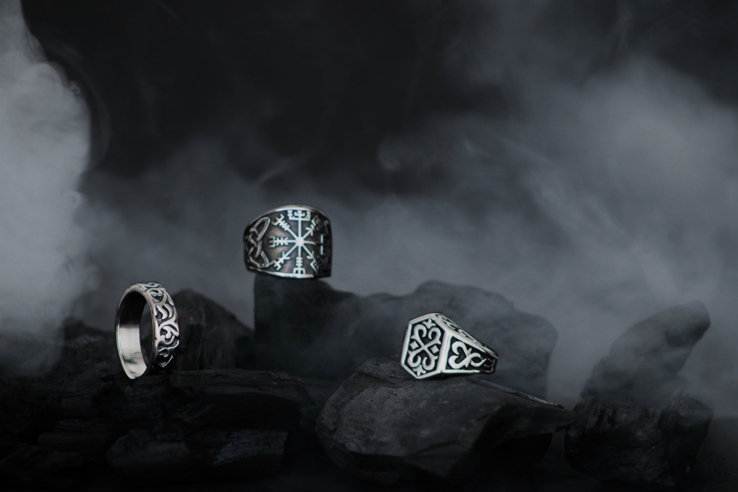 Anillo Estocolmo