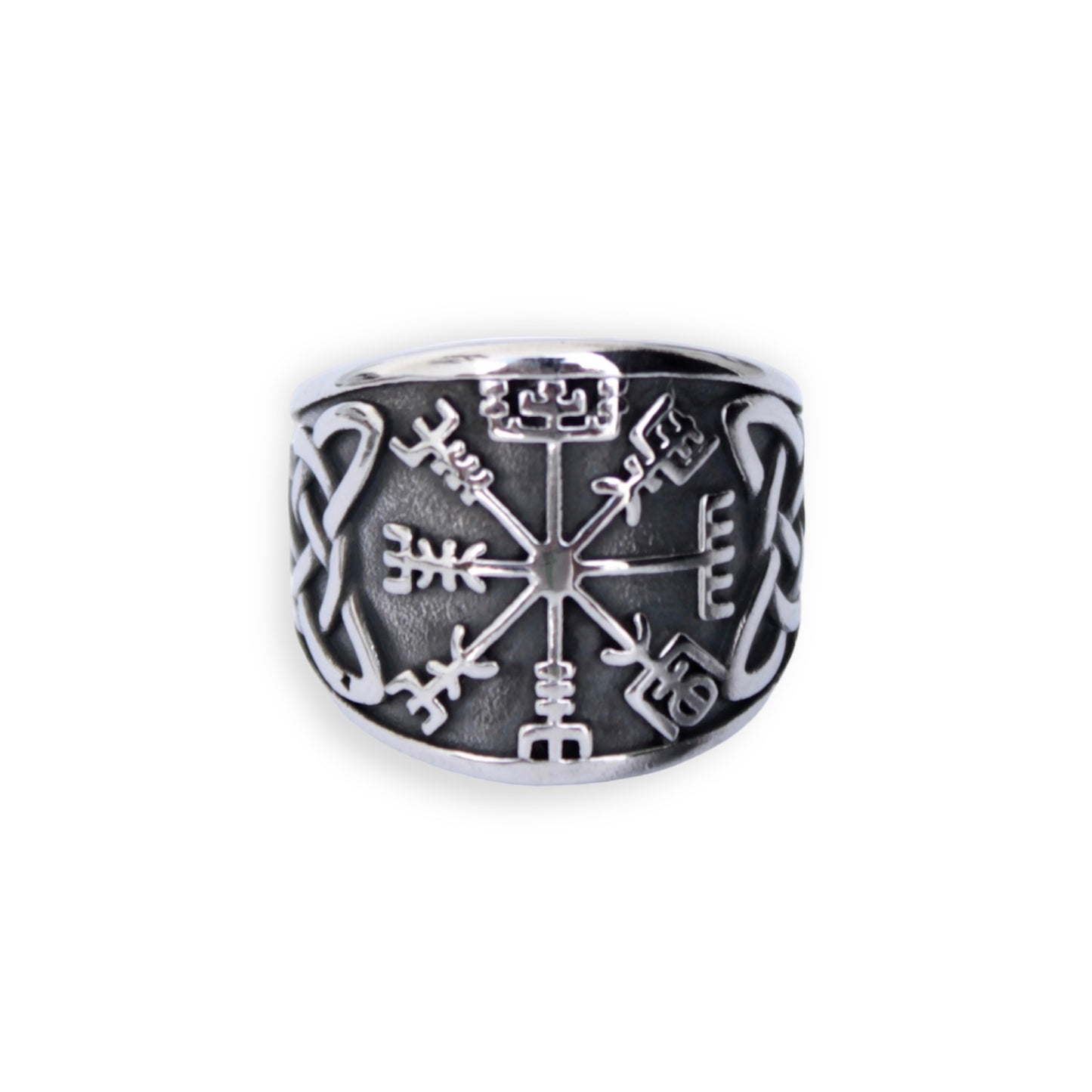 Anillo Nuuk