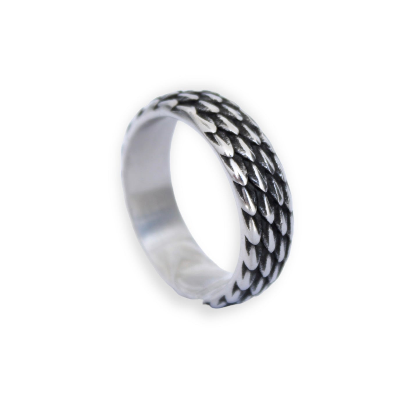 Anillo Narvik