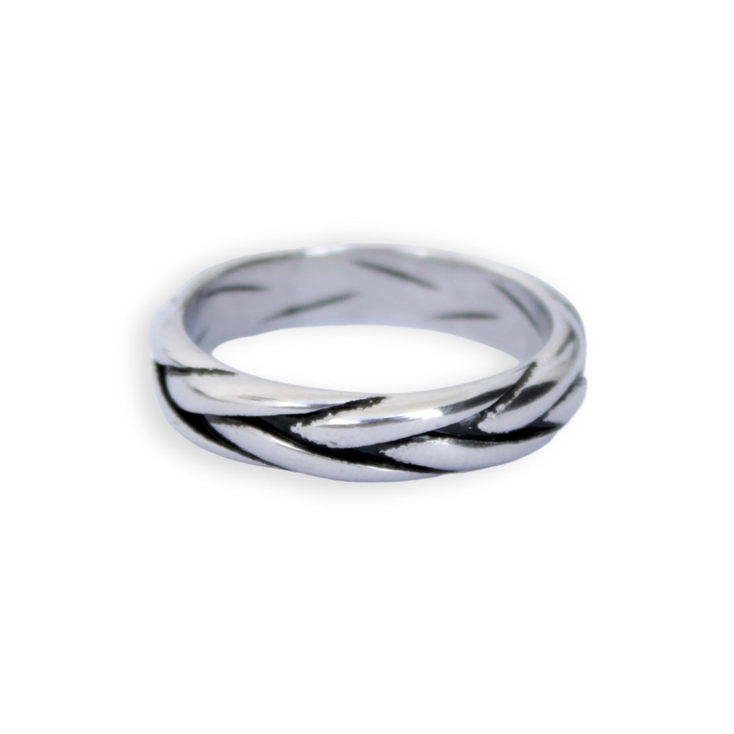 Anillo Feroe