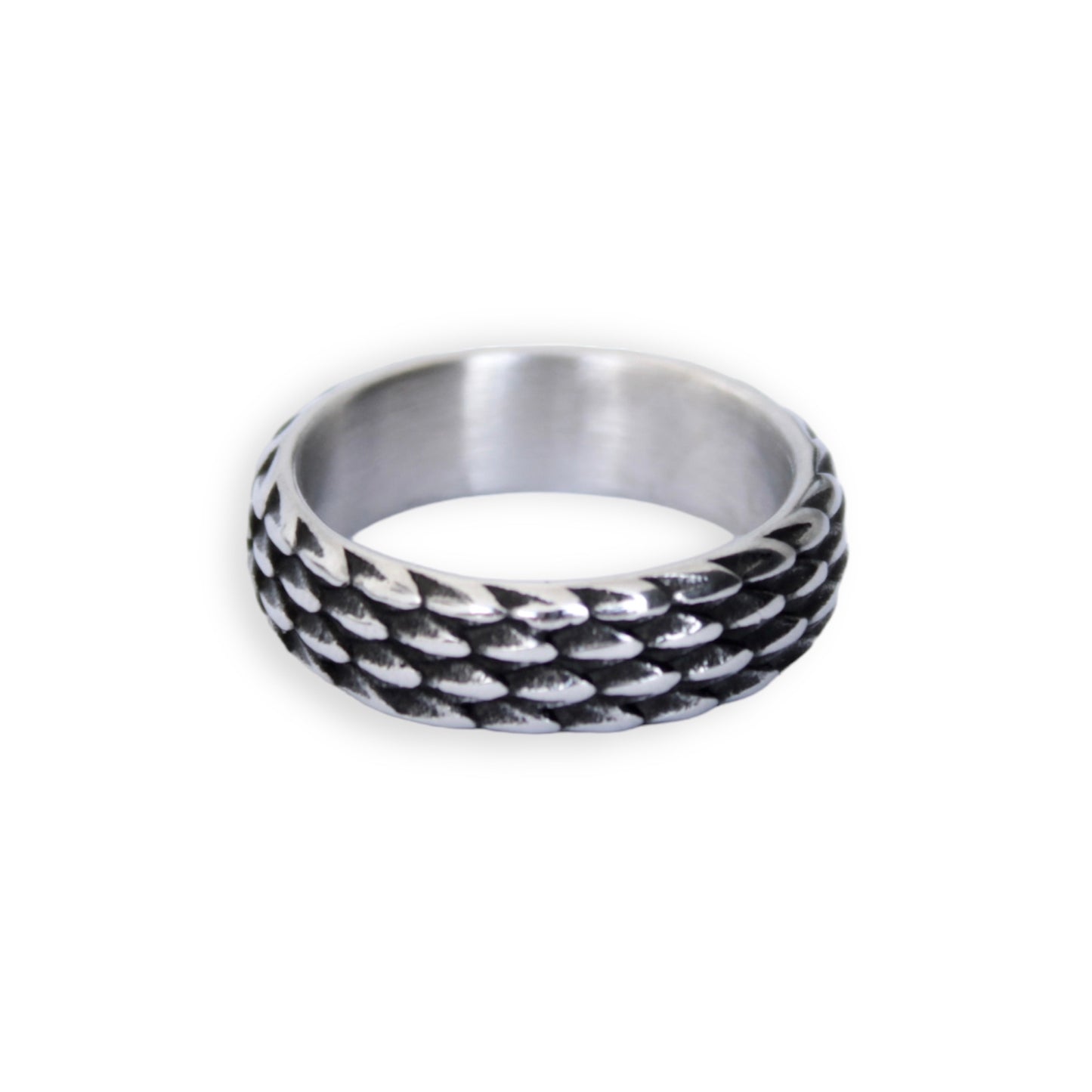Anillo Narvik