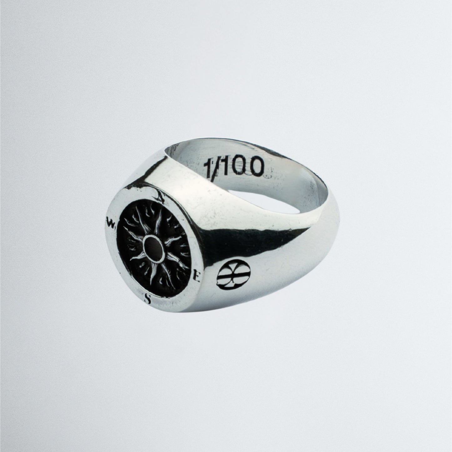 Anillo Helios