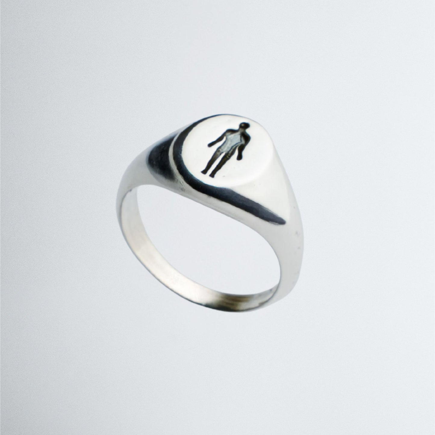 Anillo Oracle