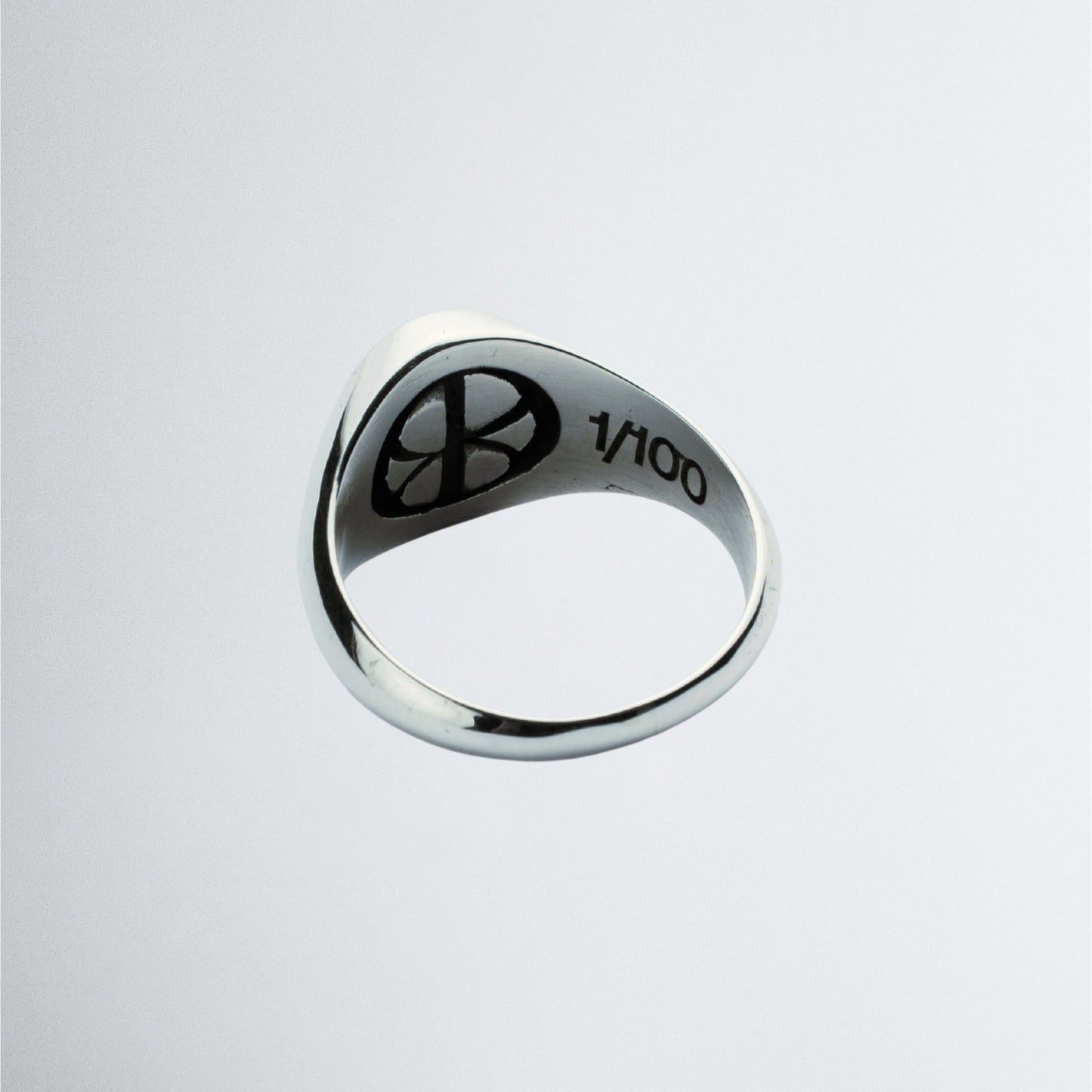 Anillo Oracle