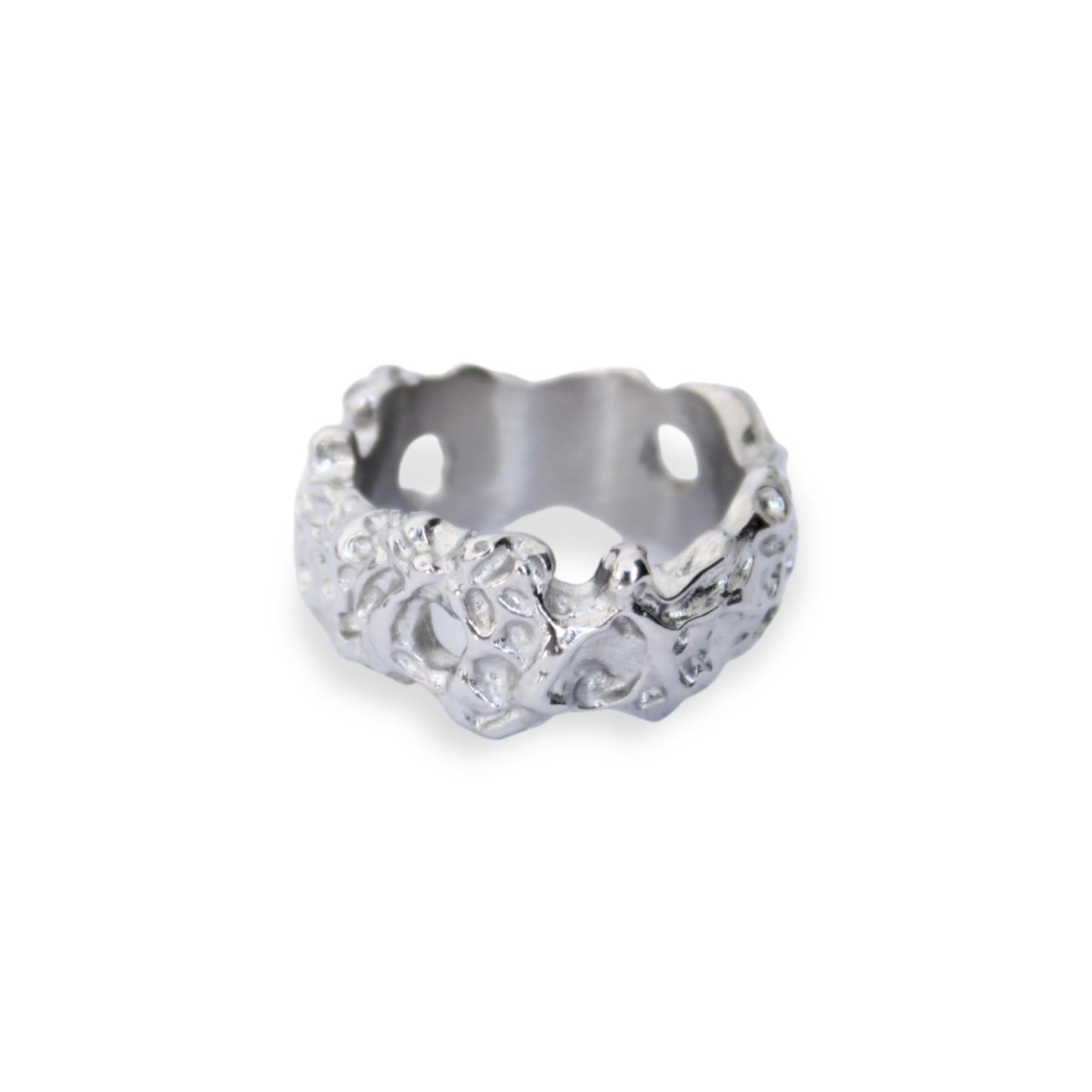 Anillo Helsinki