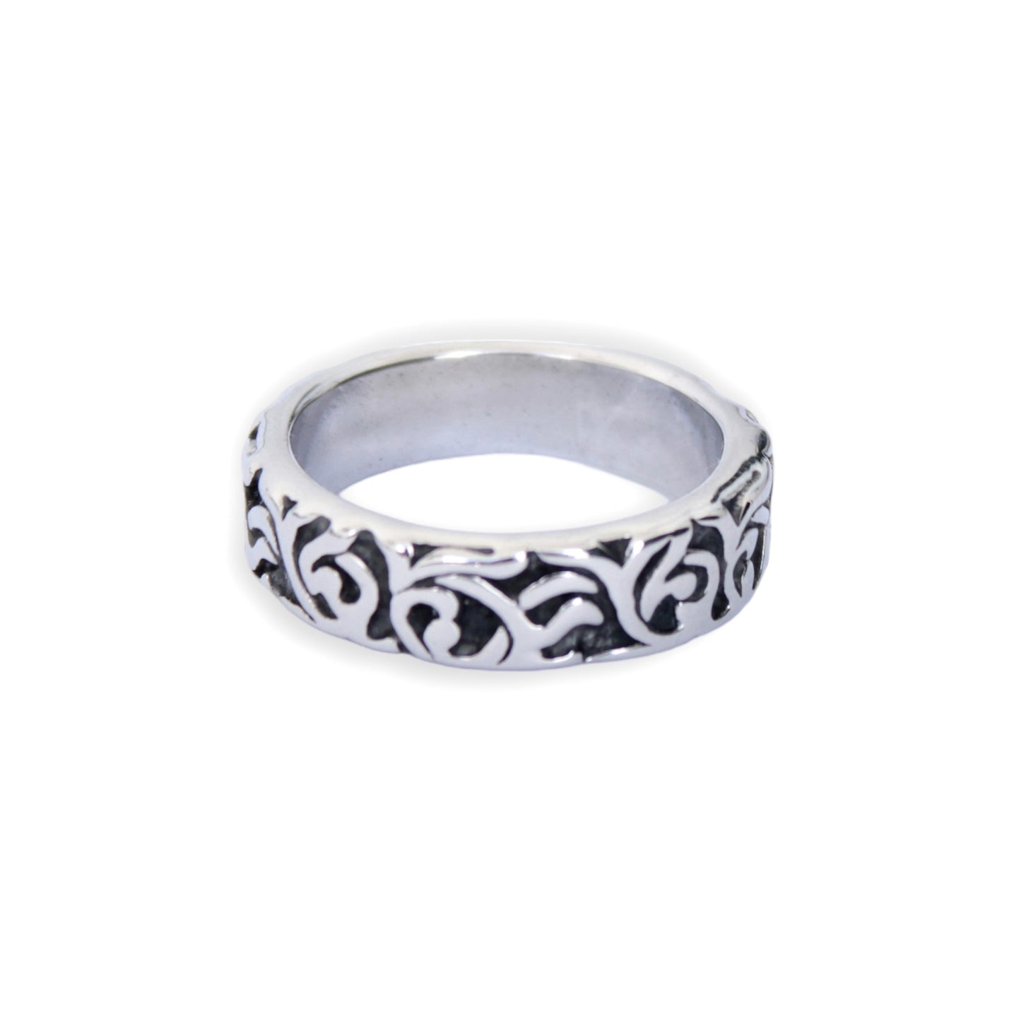 Anillo Oslo