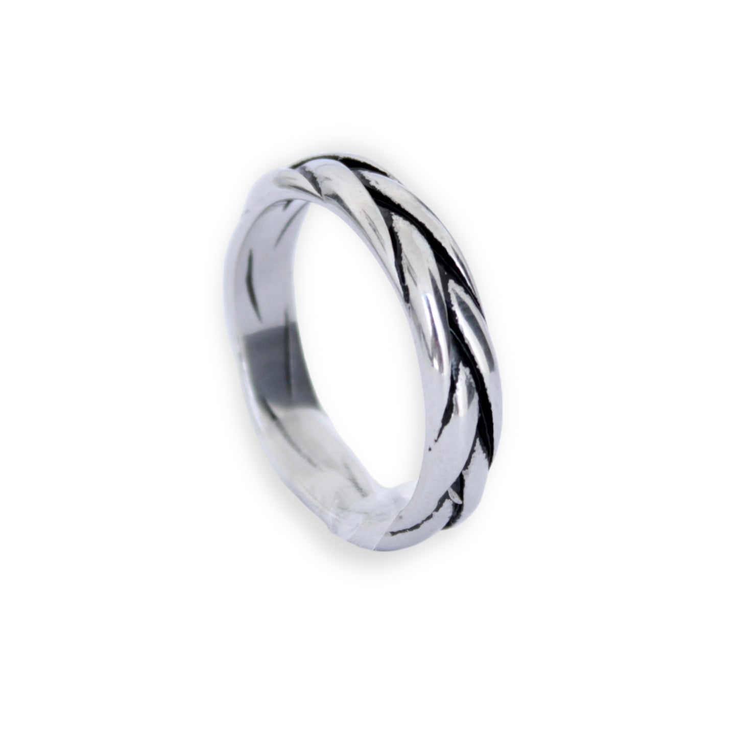 Anillo Feroe