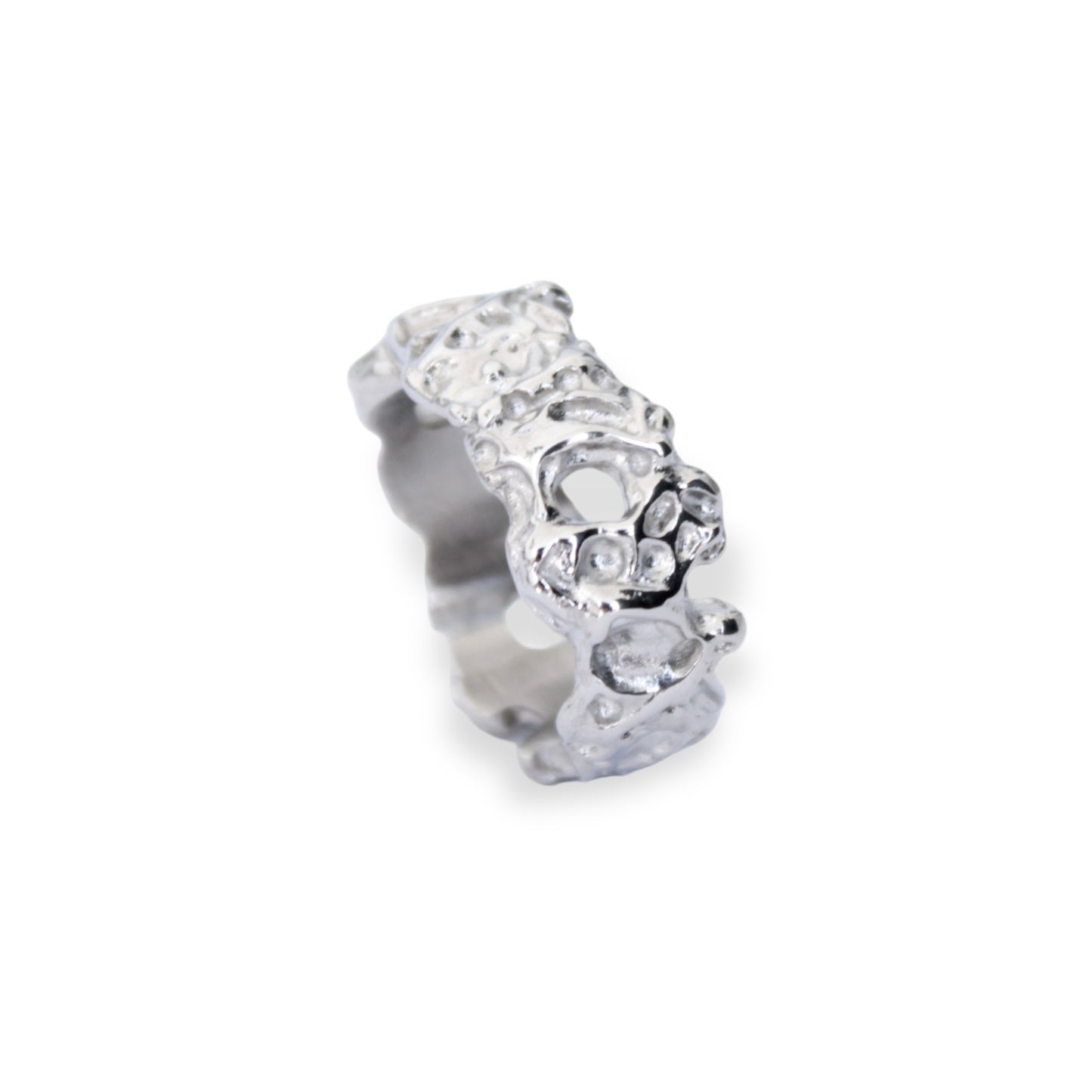 Anillo Helsinki