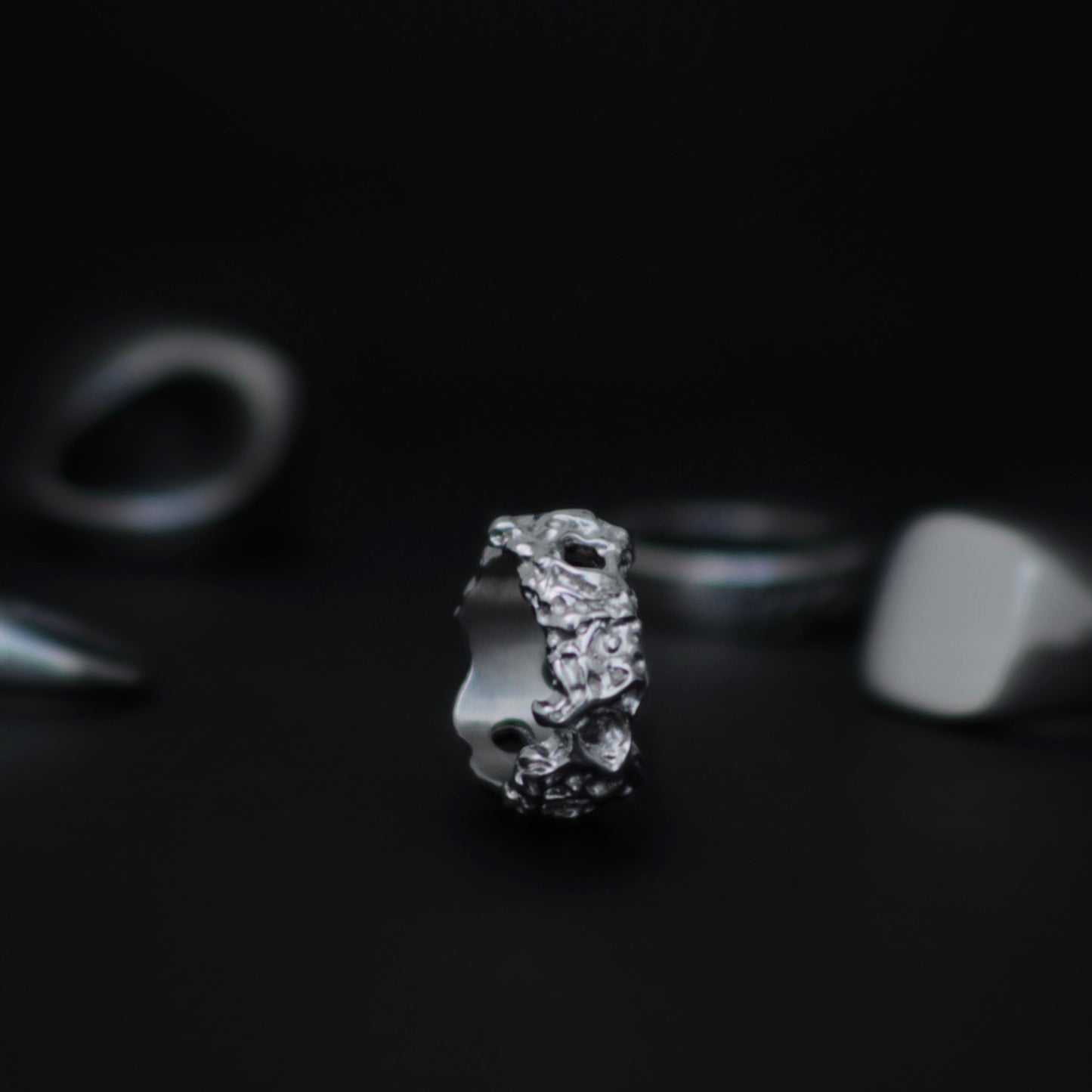 Anillo Helsinki