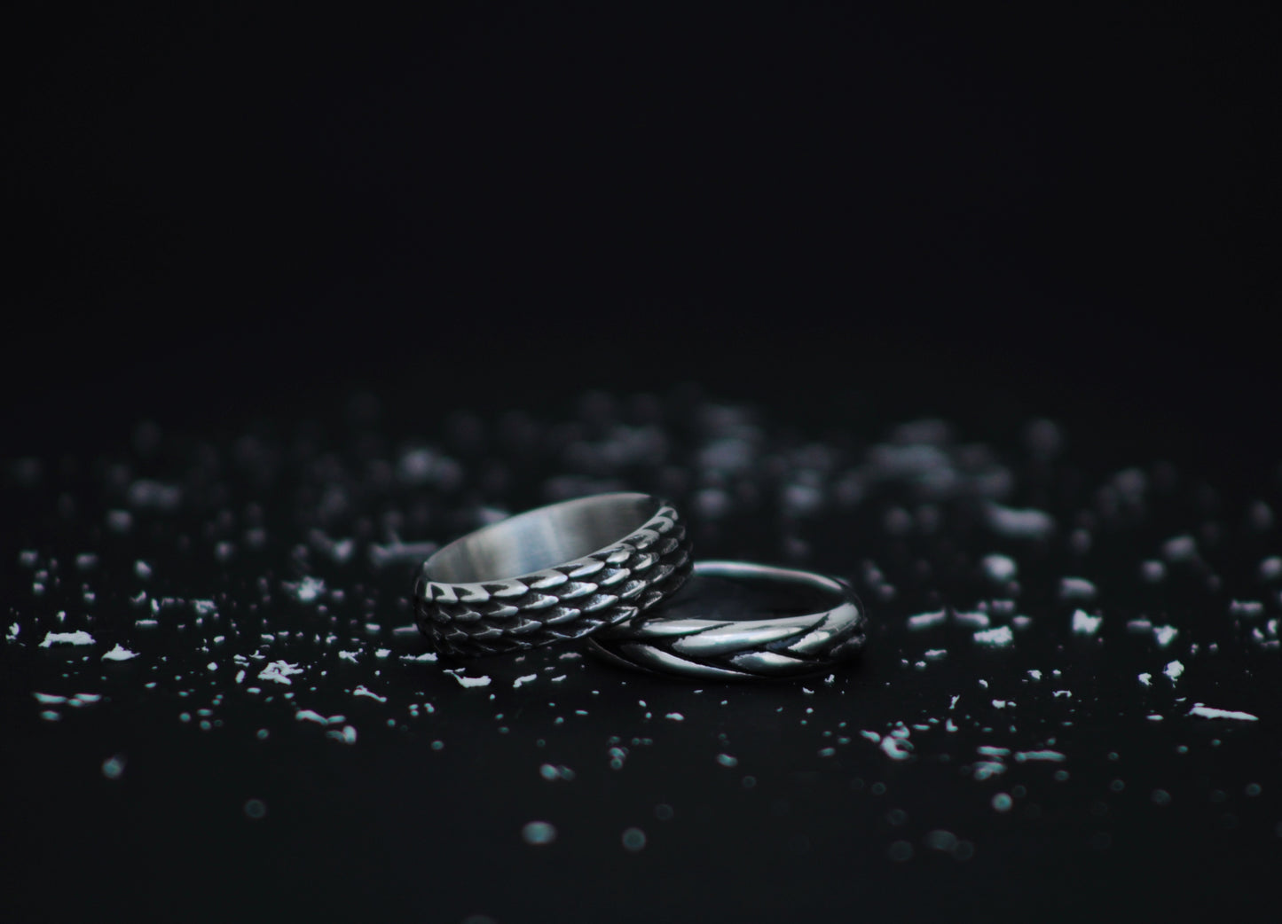 Anillo Narvik
