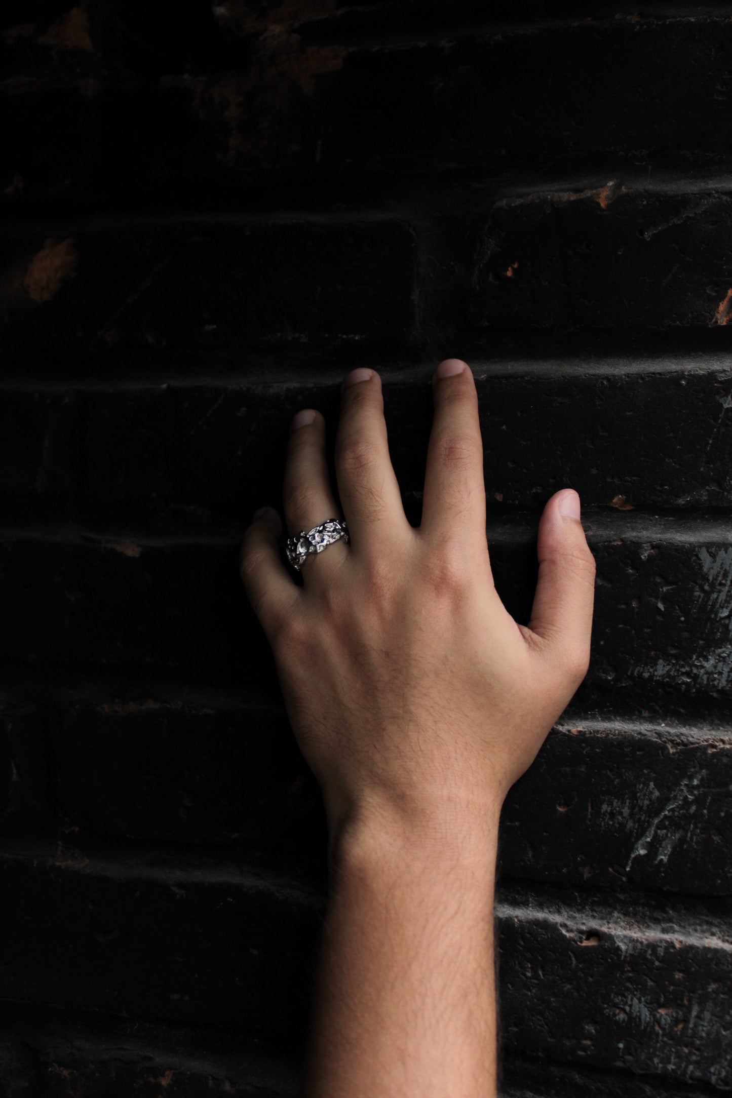 Anillo Helsinki
