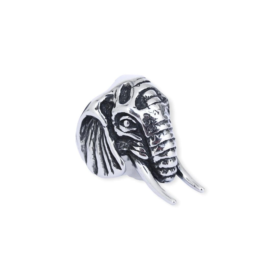 Anillo Laos - nomada.mxj