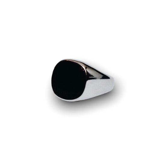 Anillo Irán - nomada.mxj