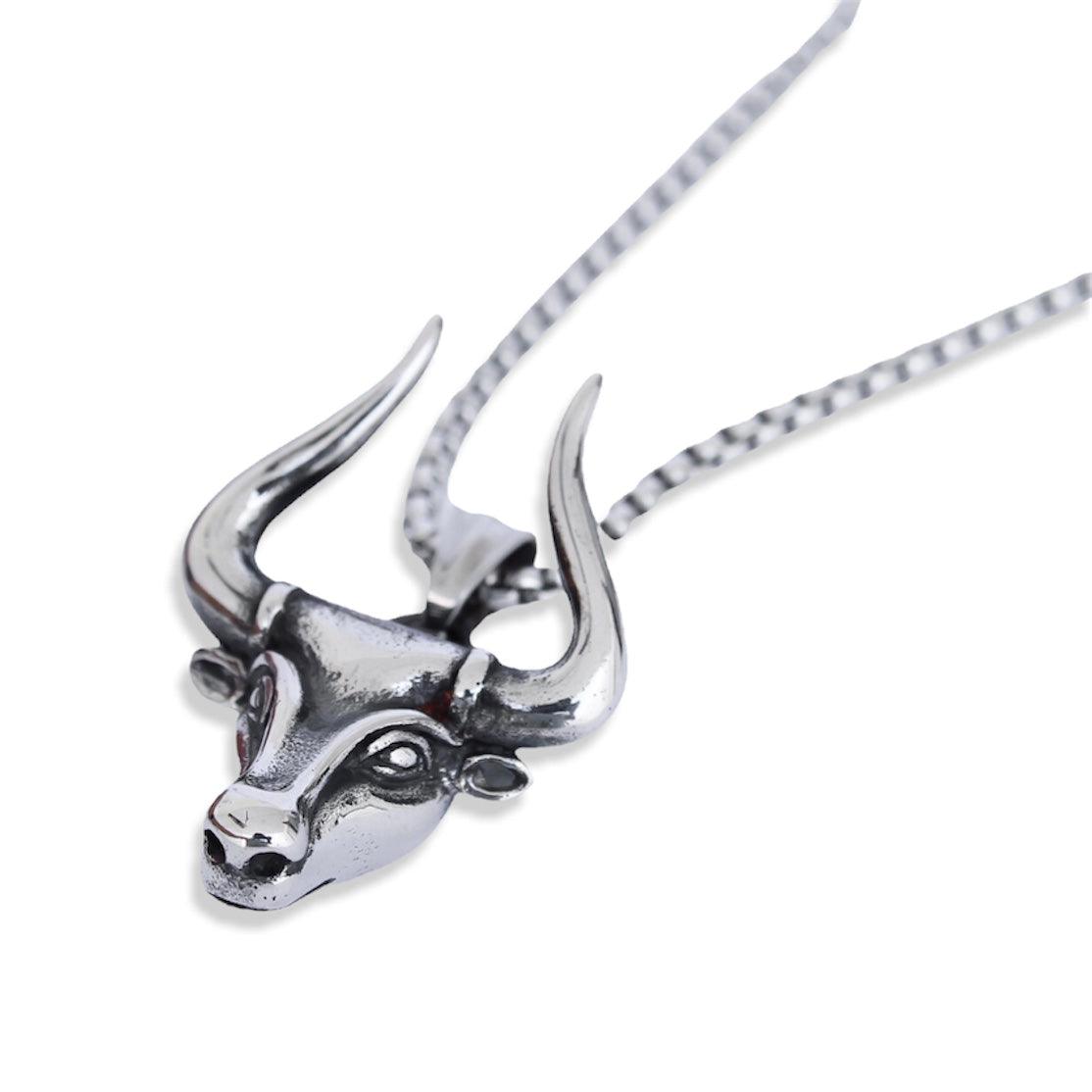 Collar Pamplona - nomada.mxj
