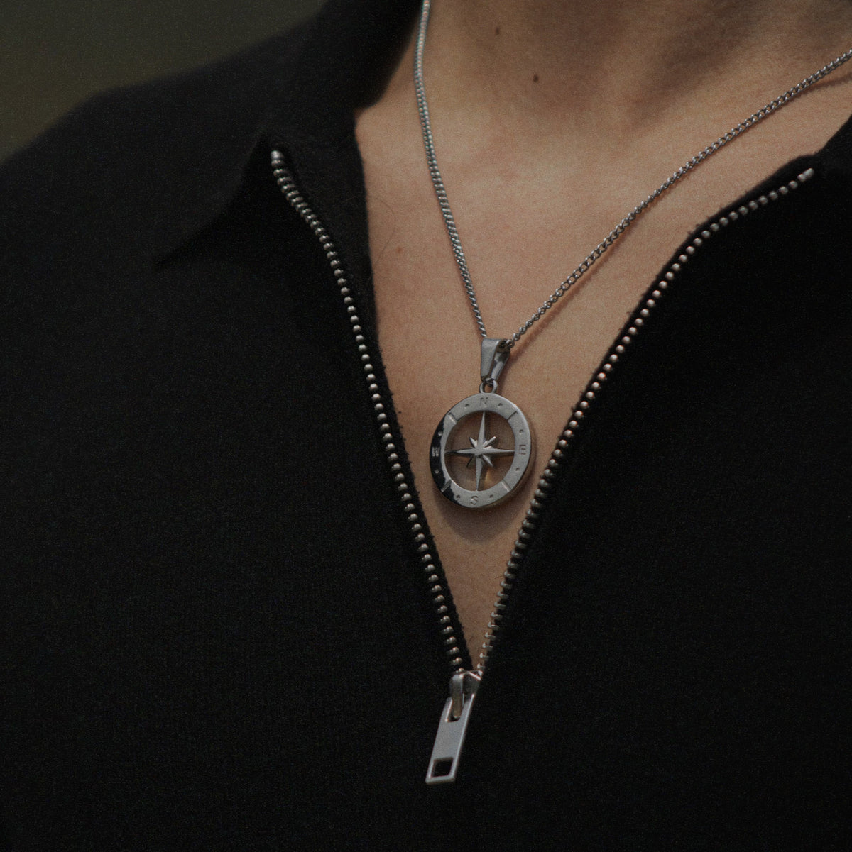 Collares