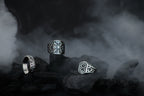Anillo Oslo