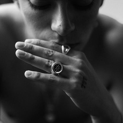 Anillo Helios