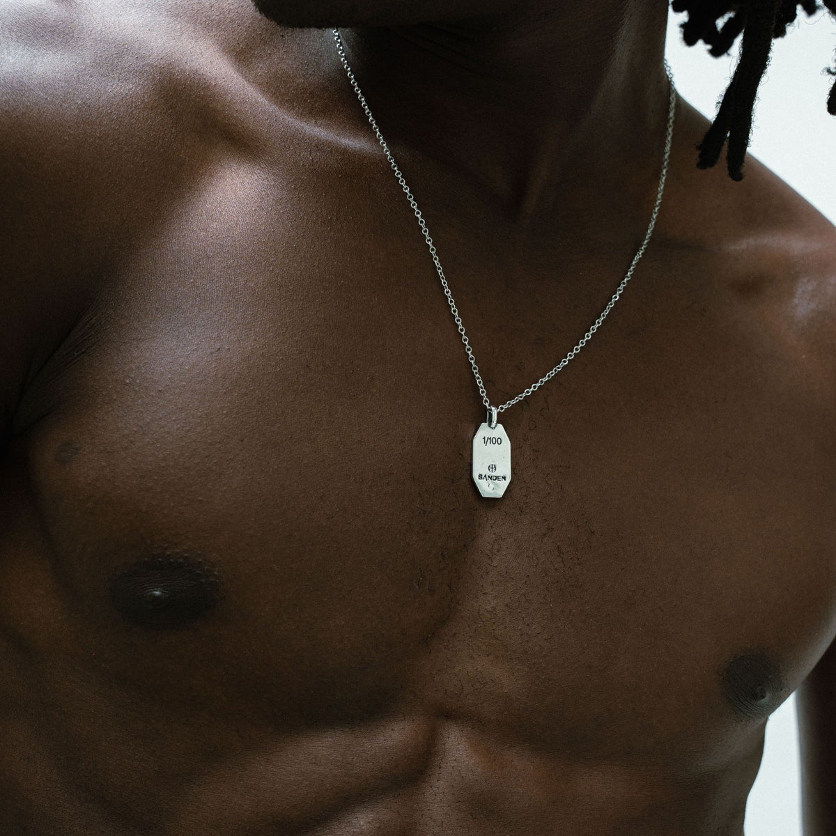 Collar Backlash