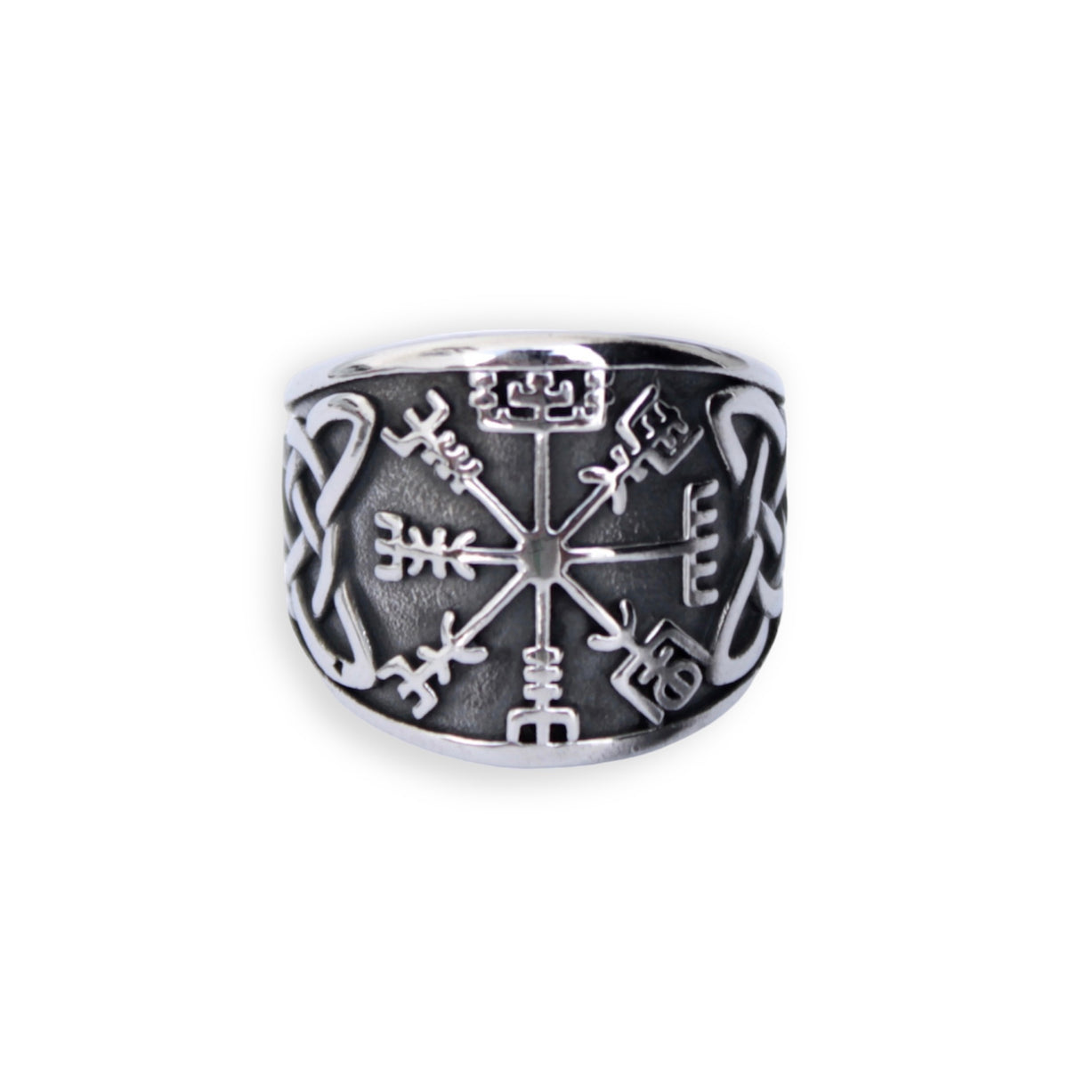 Anillo Nuuk