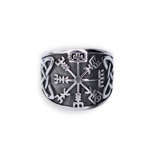 Anillo Nuuk