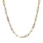 Cadena Pali Gold