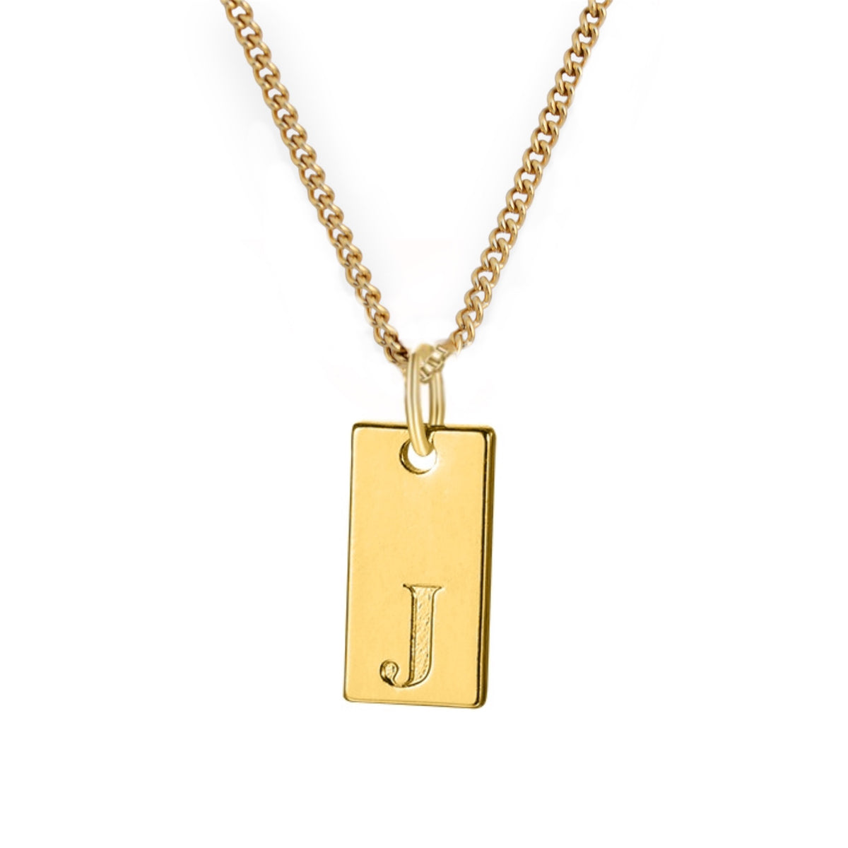 Collar Delhi Gold