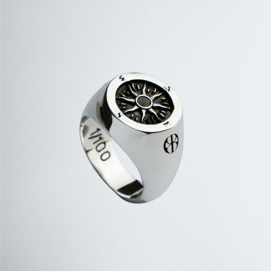 Anillo Helios