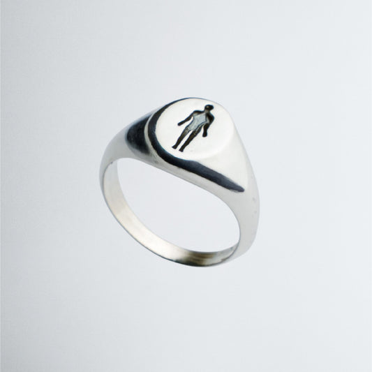 Anillo Oracle