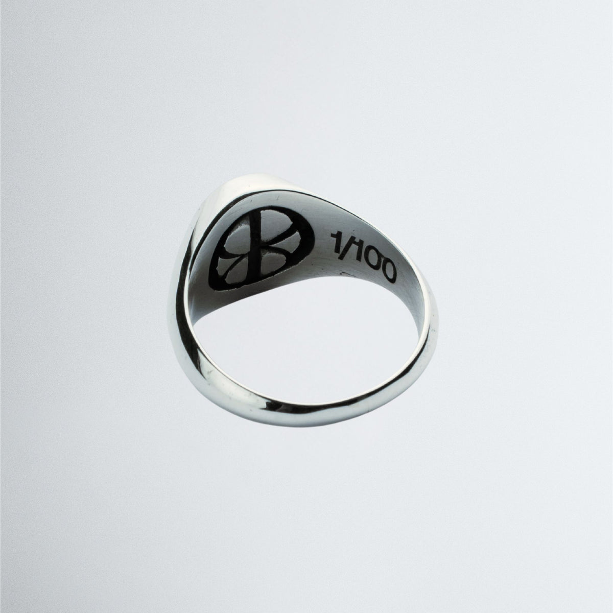 Anillo Oracle