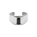 Anillo Conques