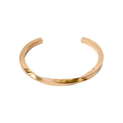 Brazalete Teror Gold