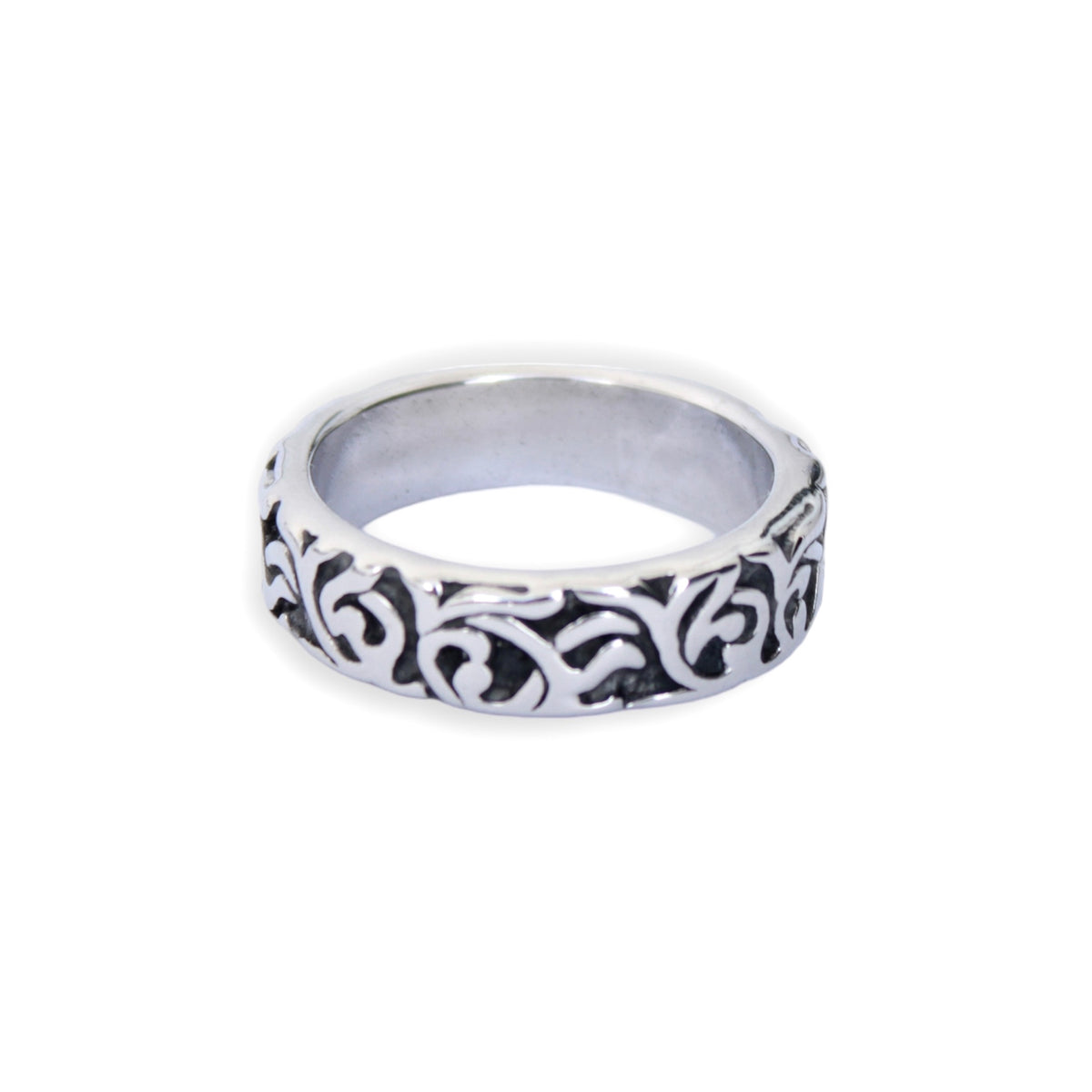 Anillo Oslo