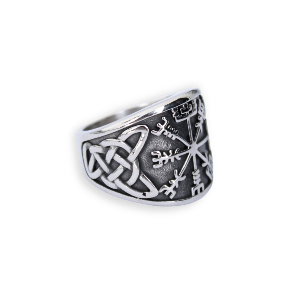 Anillo Nuuk
