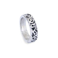 Anillo Oslo
