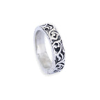 Anillo Oslo