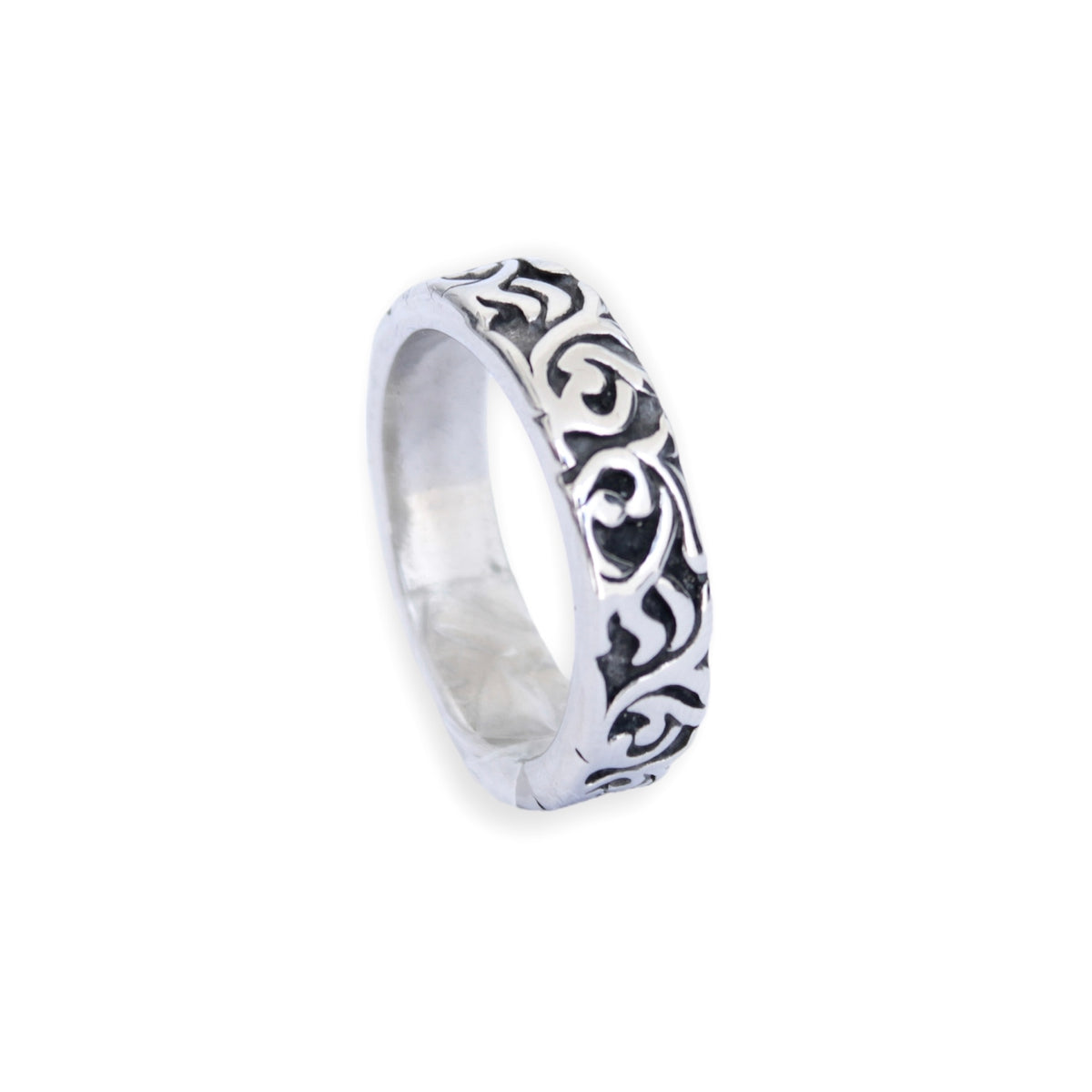 Anillo Oslo
