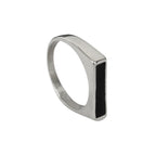 Anillo Doha