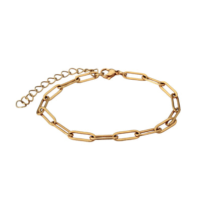 Brazalete Pali Gold