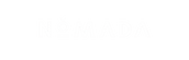 nomada.mxj - Inicio