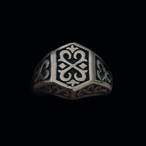 Anillo Estocolmo