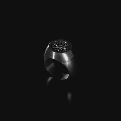Anillo Helios
