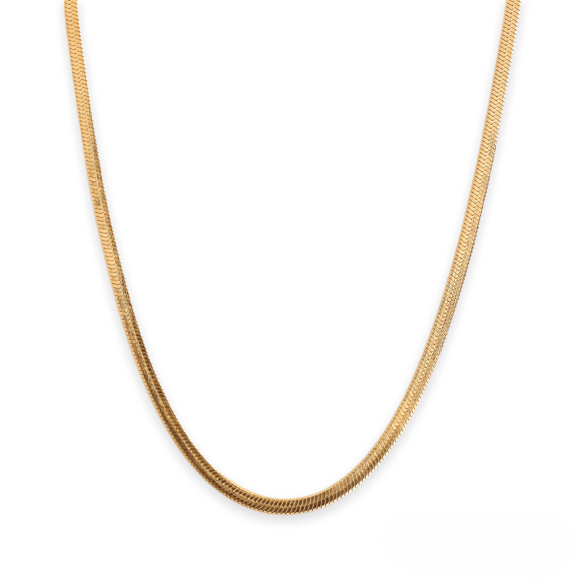Cadena Bali Gold - nomada.mxj