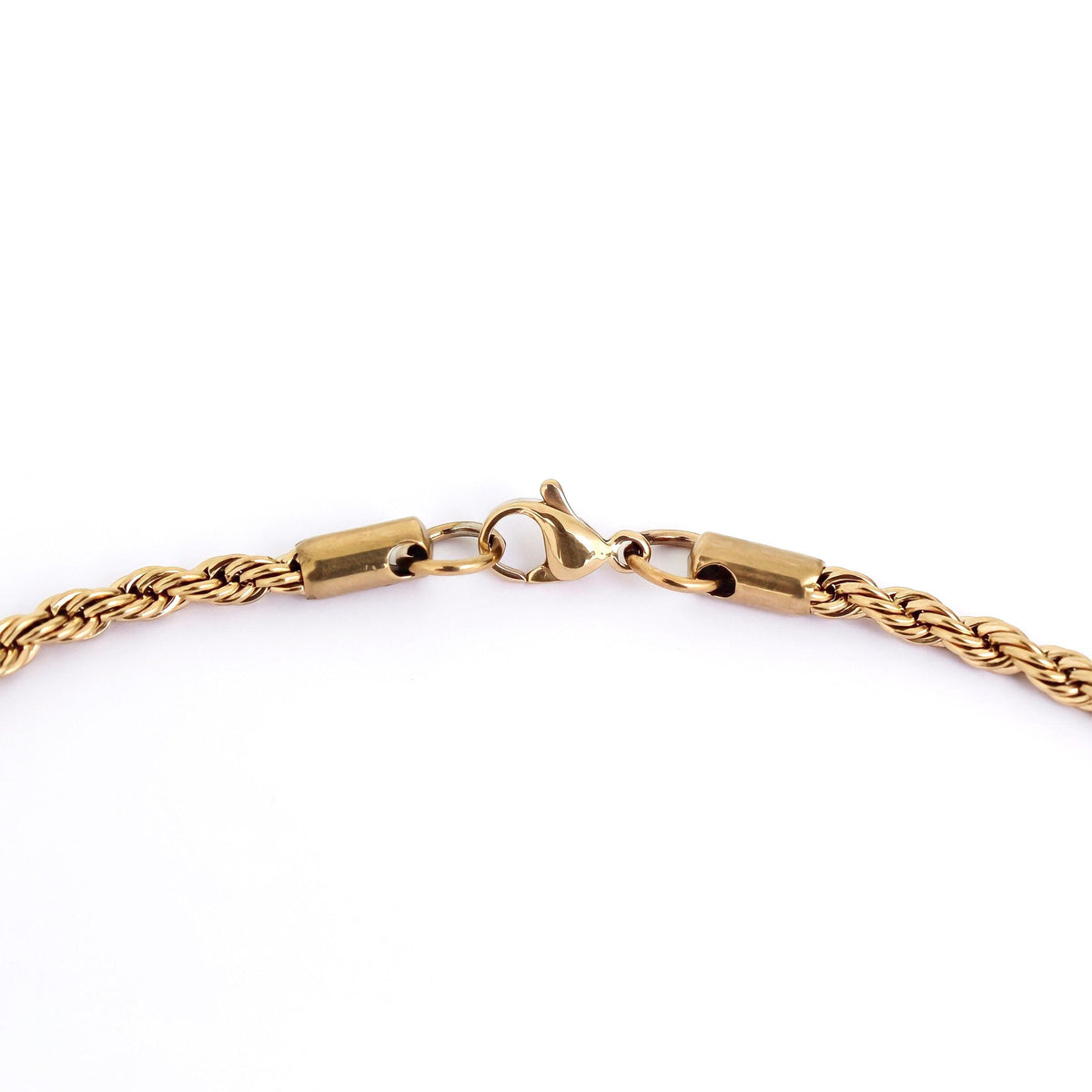 Cadena Maldivas Gold - nomada.mxj