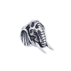 Anillo Laos - nomada.mxj