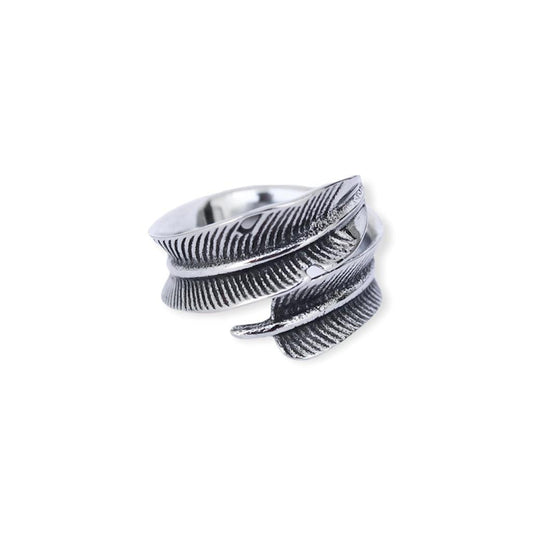 Anillo Murcia - nomada.mxj