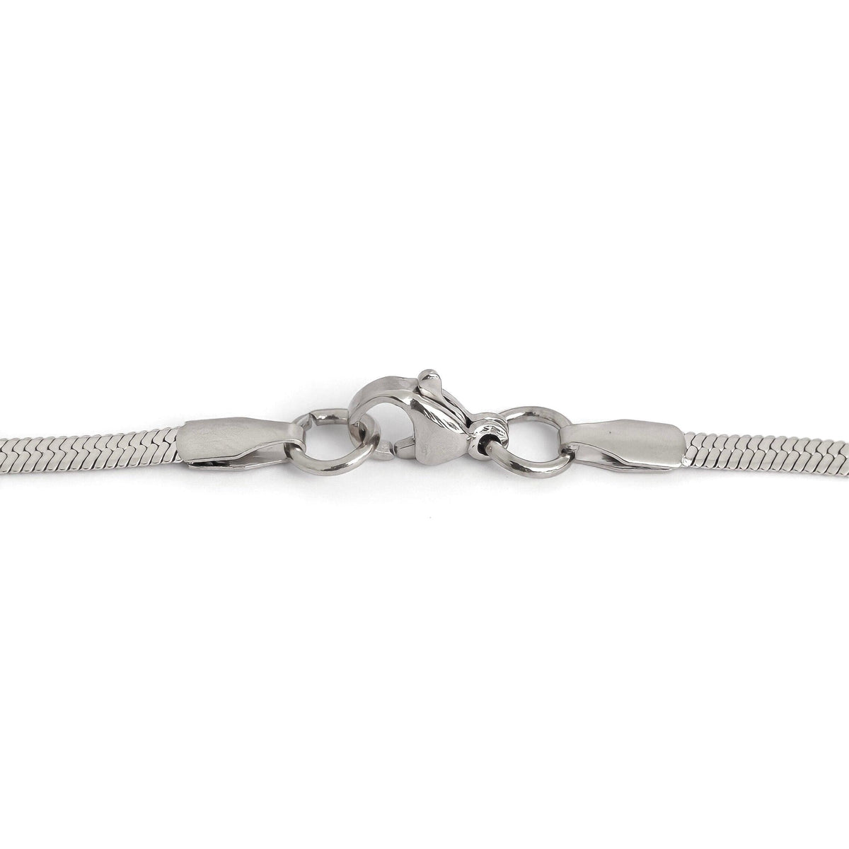 Cadena Bali Silver - nomada.mxj
