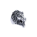 Anillo Sahara - nomada.mxj