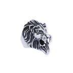 Anillo Sahara - nomada.mxj