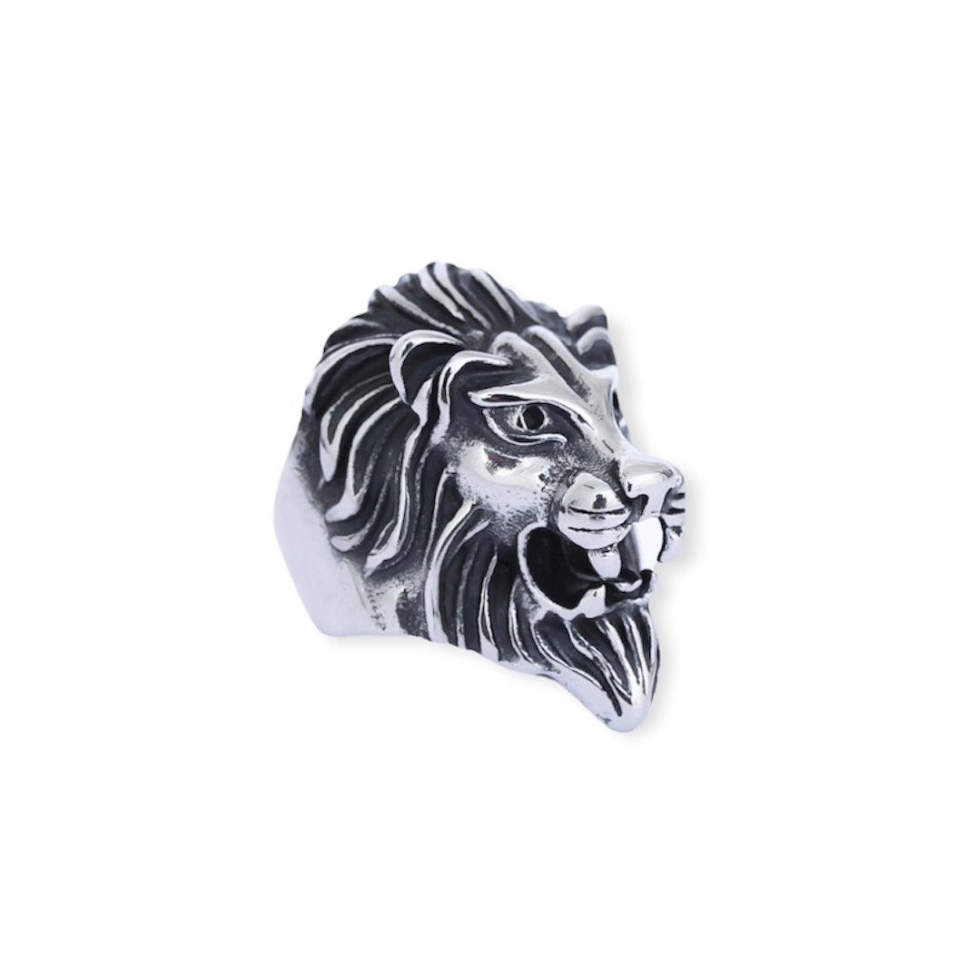 Anillo Sahara - nomada.mxj