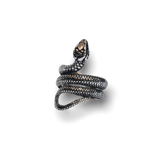 Anillo Ilha - nomada.mxj